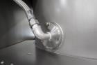 Tonelli 400 Liter Planetary Mixer